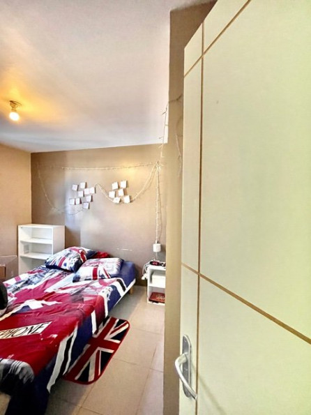 à vendre Villa Bages - Photo 6