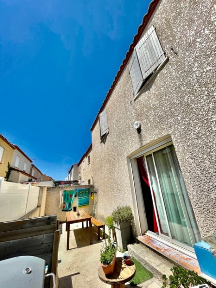 à vendre Villa Bages - Photo 7