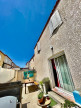 à vendre Villa Bages