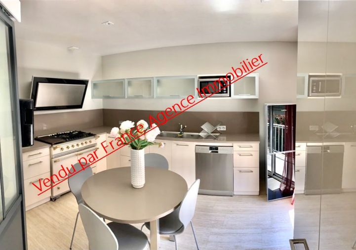 A vendre Maison de ville Perpignan | R�f 66032641 - France agence immobilier