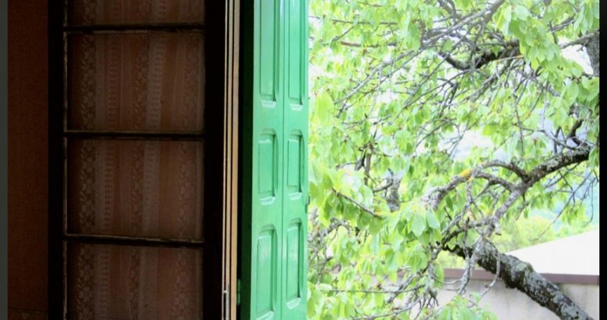 vente Maison en pierre Salvezines