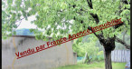 à vendre Maison en pierre Salvezines