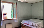à vendre Maison en pierre Salvezines