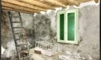 à vendre Maison en pierre Salvezines