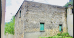 à vendre Maison en pierre Salvezines