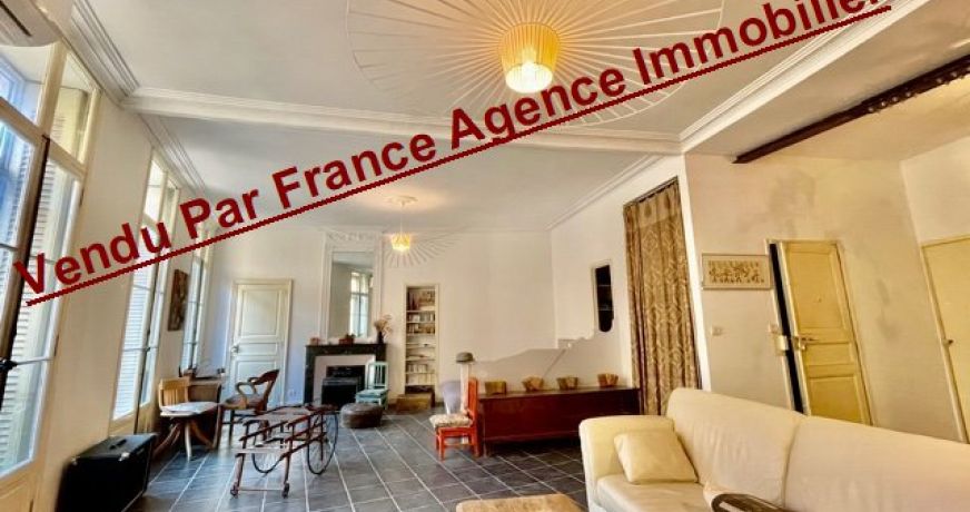 vente Loft/atelier/surface Perpignan