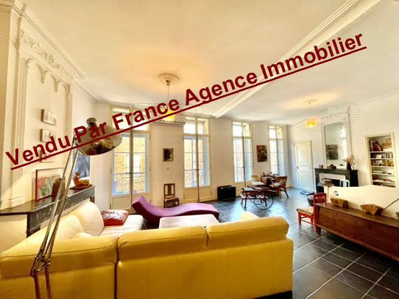 à vendre Loft/atelier/surface Perpignan - Photo 1