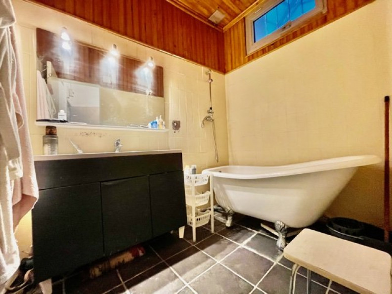 à vendre Loft/atelier/surface Perpignan - Photo 8