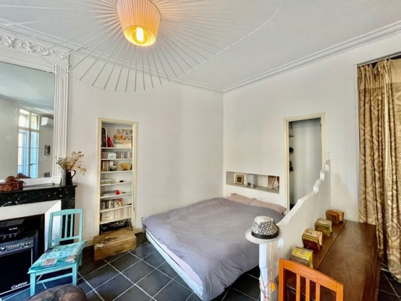 à vendre Loft/atelier/surface Perpignan - Photo 6