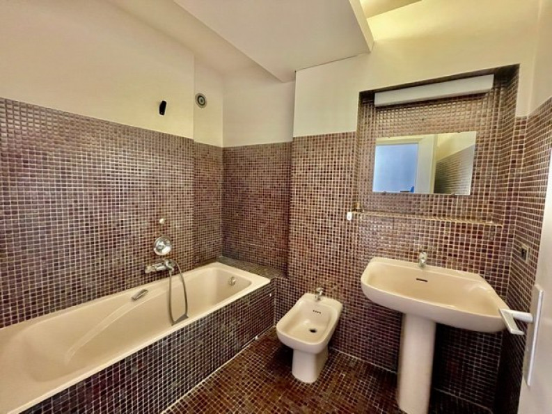 à vendre Appartement en résidence Perpignan - Photo 5