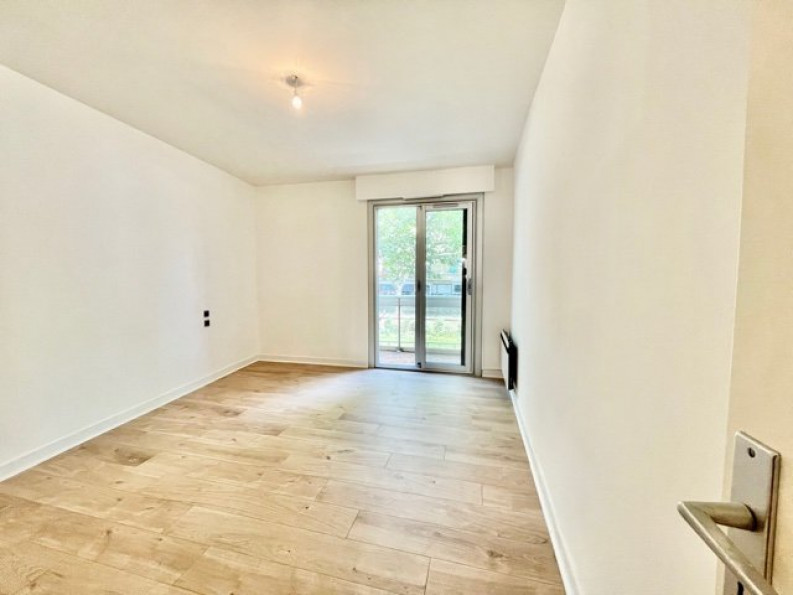 à vendre Appartement en résidence Perpignan - Photo 8