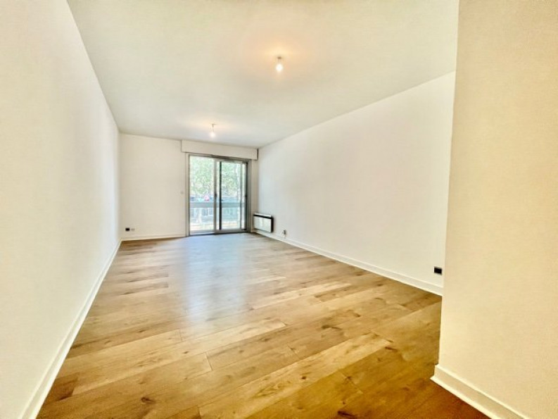 à vendre Appartement en résidence Perpignan - Photo 9
