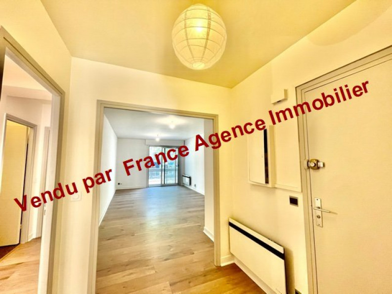 à vendre Appartement en résidence Perpignan - Photo 2