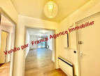 à vendre Appartement en résidence Perpignan