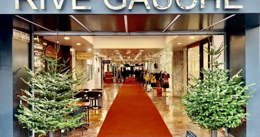 vente Appartement en résidence Perpignan