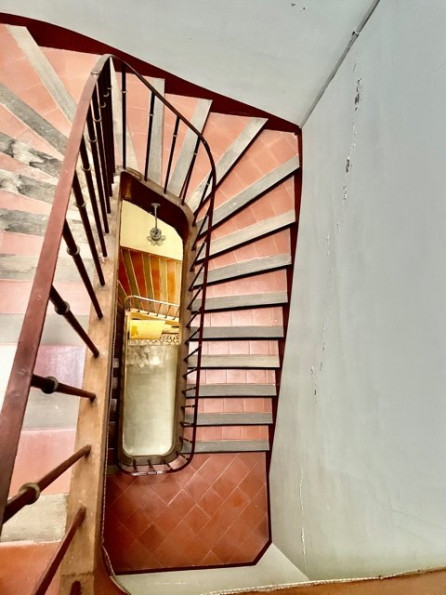 à vendre Immeuble à rénover Perpignan - Photo 4