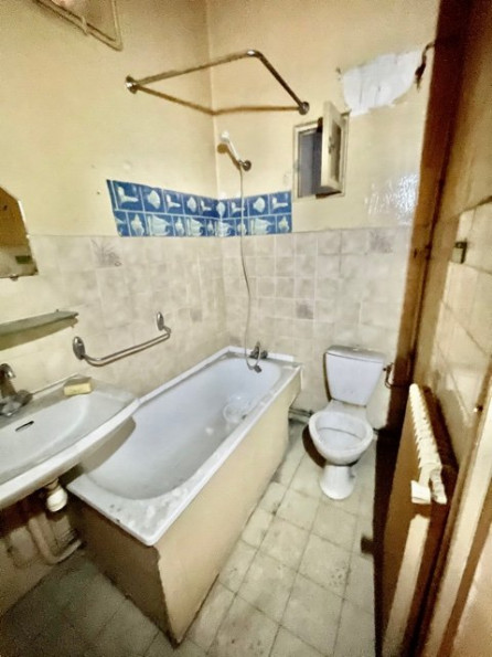 à vendre Immeuble à rénover Perpignan - Photo 10