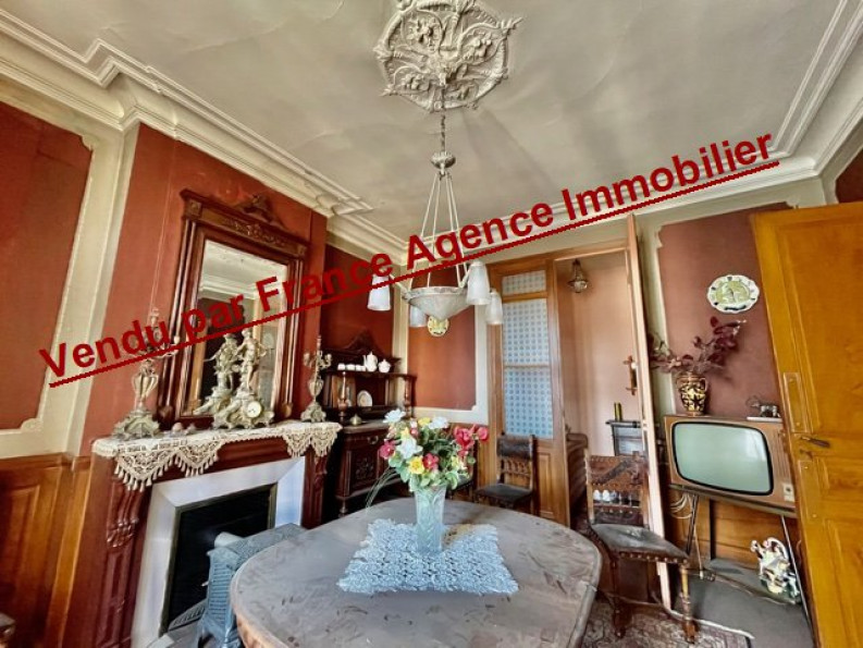 à vendre Immeuble à rénover Perpignan - Photo 2