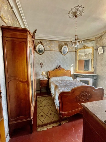 à vendre Immeuble à rénover Perpignan - Photo 6