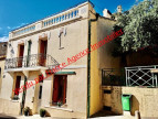 à vendre Maison bourgeoise Maury
