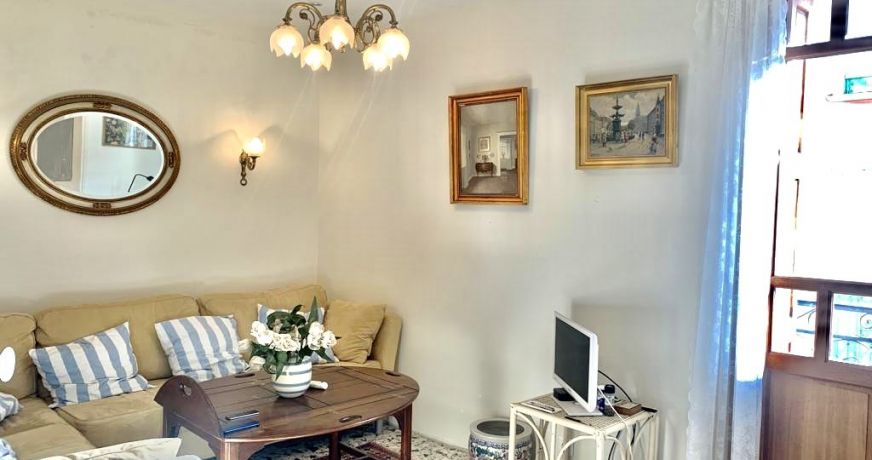 vente Maison bourgeoise Maury