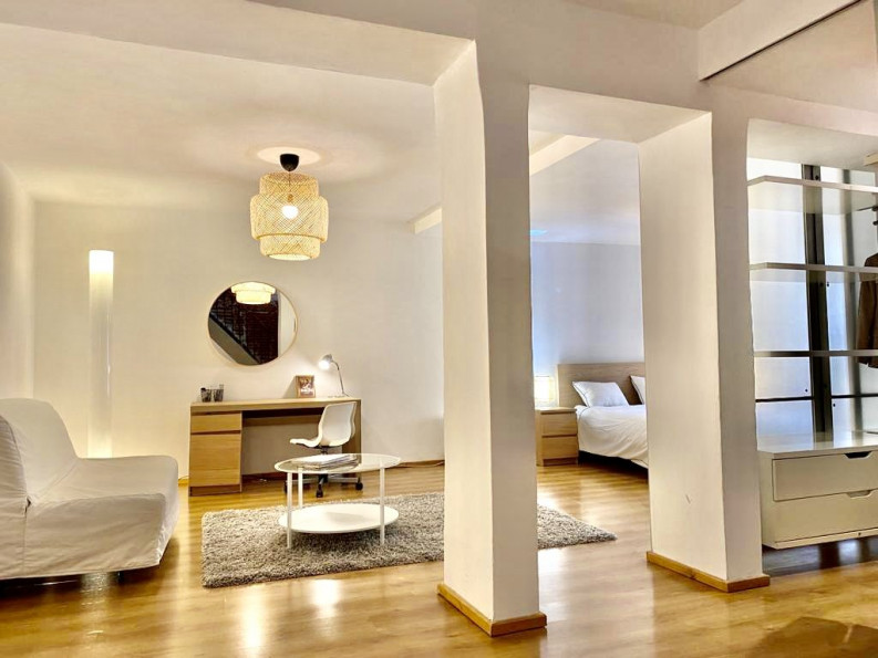 à vendre Appartement terrasse Perpignan - Photo 8