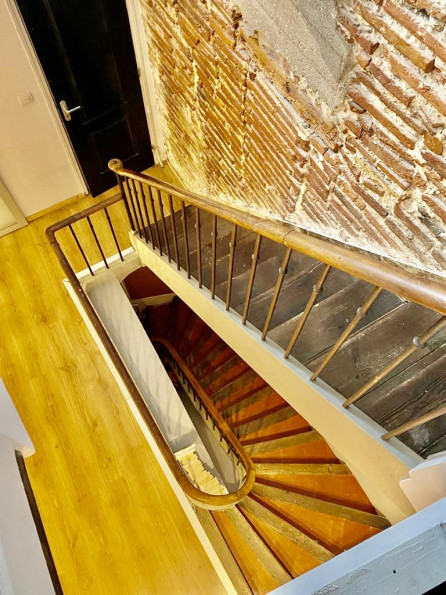 à vendre Appartement terrasse Perpignan - Photo 6