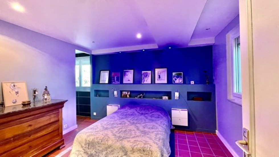 vente Villa Ceret - Photo 4