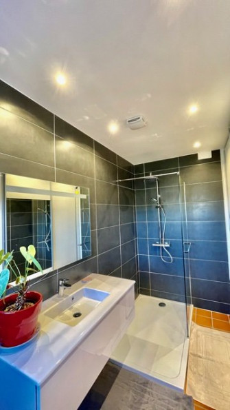 vente Villa Ceret - Photo 9