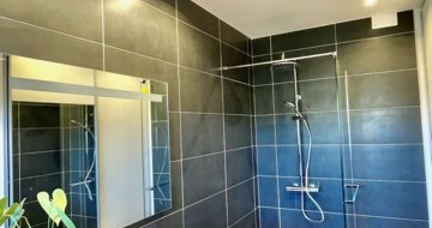 vente Villa Ceret