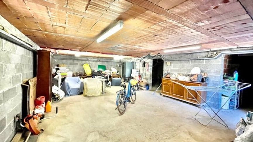 à vendre Villa Ceret - Photo 8