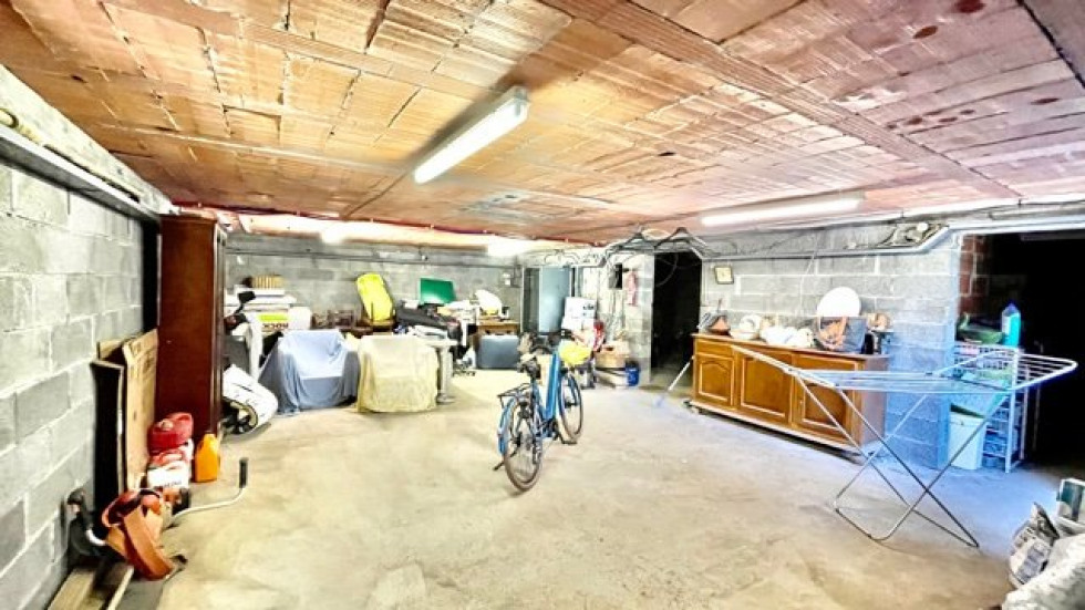 vente Villa Ceret - Photo 8