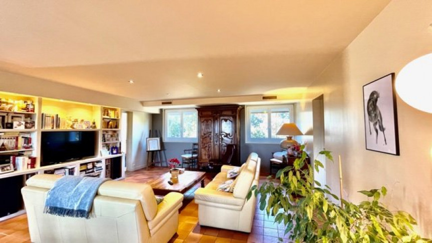 à vendre Villa Ceret - Photo 6