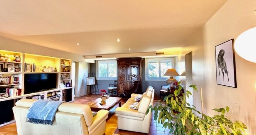 vente Villa Ceret