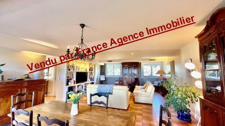 à vendre Villa Ceret - Photo 2