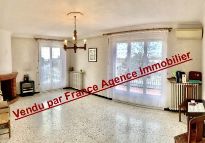 vente Immeuble mixte Rivesaltes