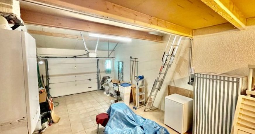 vente Villa d'architecte Perpignan