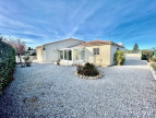 à vendre Villa d'architecte Perpignan