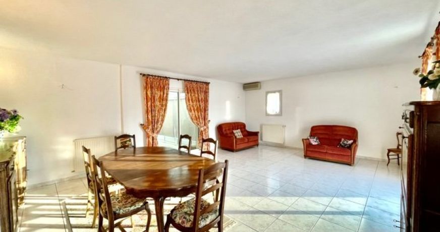 vente Villa d'architecte Perpignan