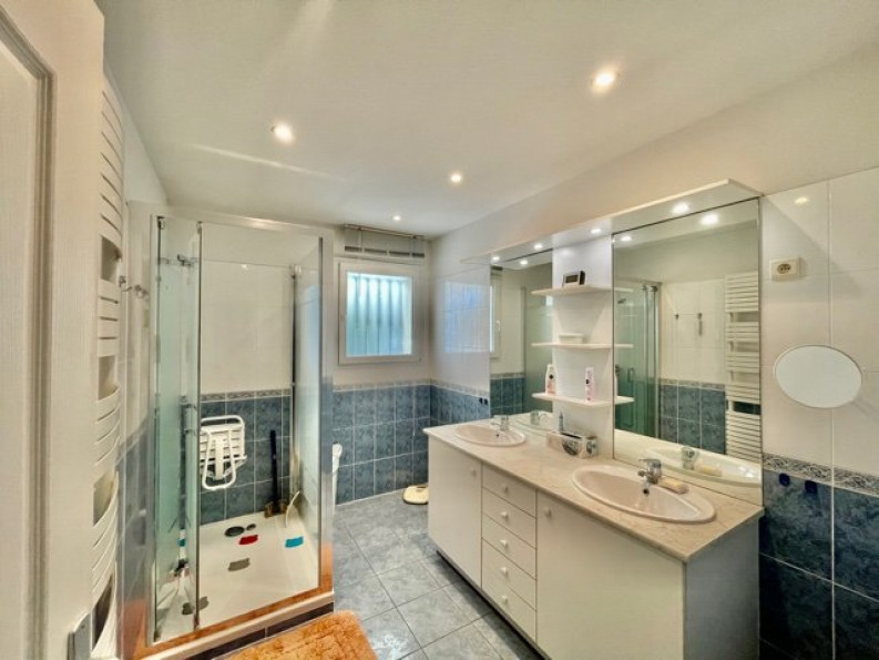 à vendre Villa d'architecte Perpignan - Photo 7