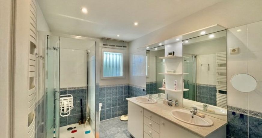 vente Villa d'architecte Perpignan