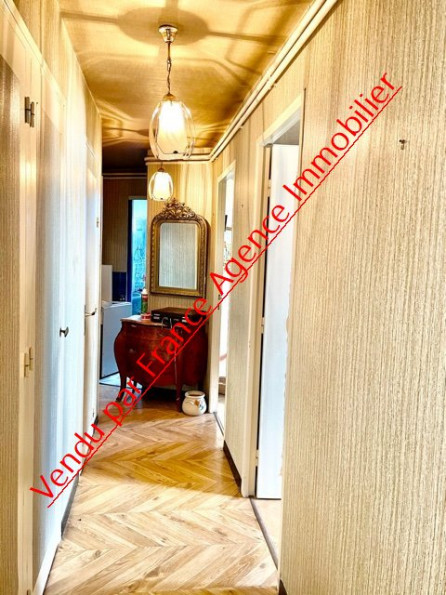 à vendre Appartement à rénover Perpignan - Photo 2