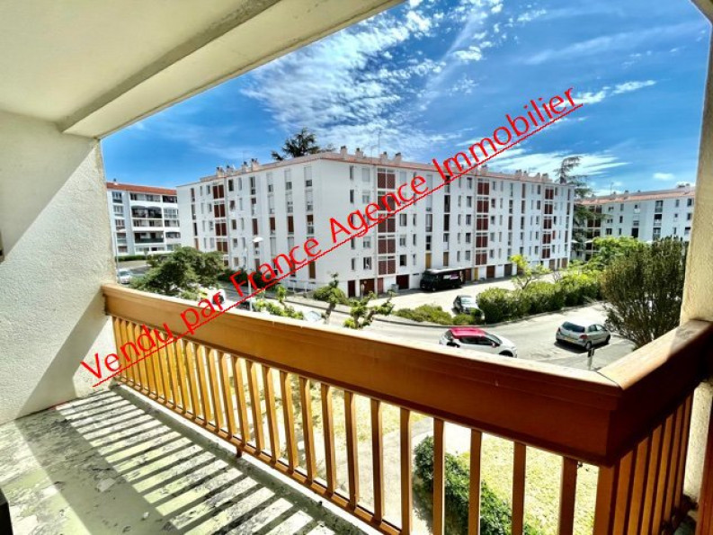 à vendre Appartement à rénover Perpignan - Photo 3