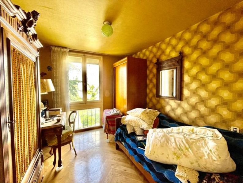 à vendre Appartement à rénover Perpignan - Photo 5