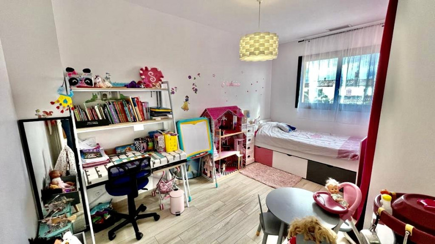 à vendre Villa Bompas - Photo 4