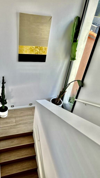 vente Villa Canohes - Photo 6