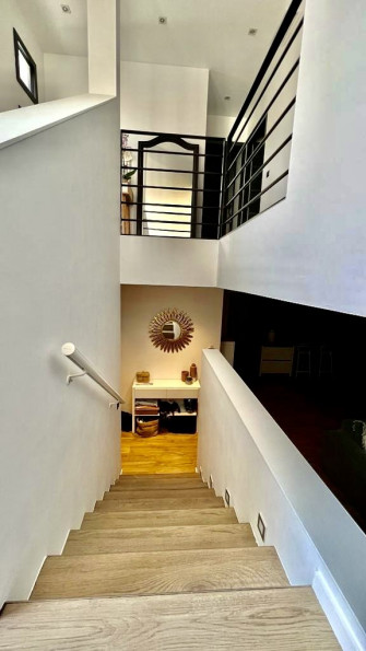 vente Villa Canohes - Photo 5