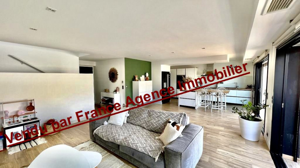 vente Villa Canohes - Photo 2