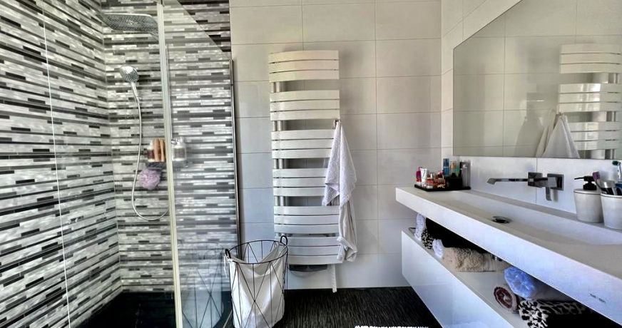 vente Villa Canohes