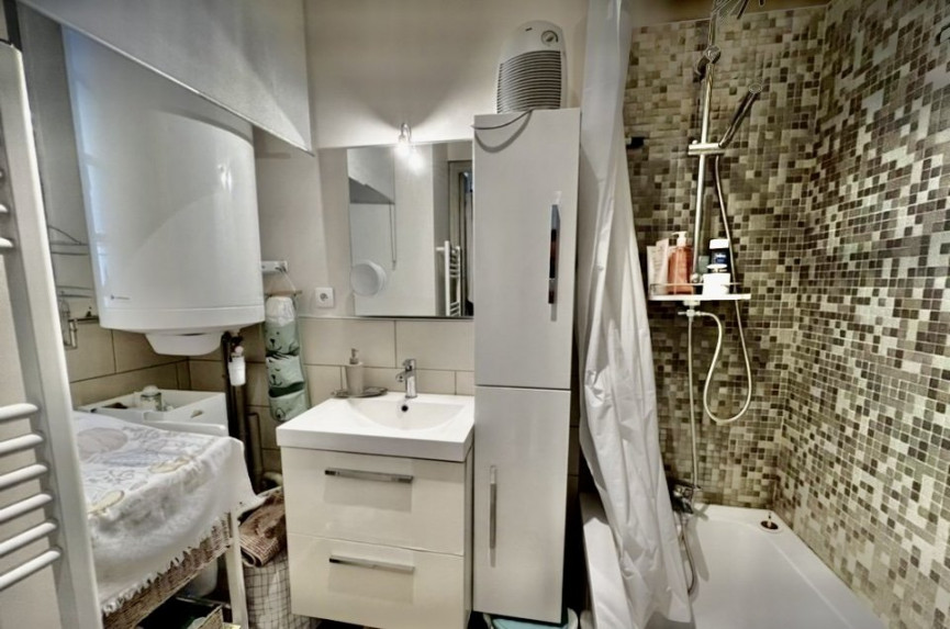 à vendre Appartement rénové Perpignan - Photo 6